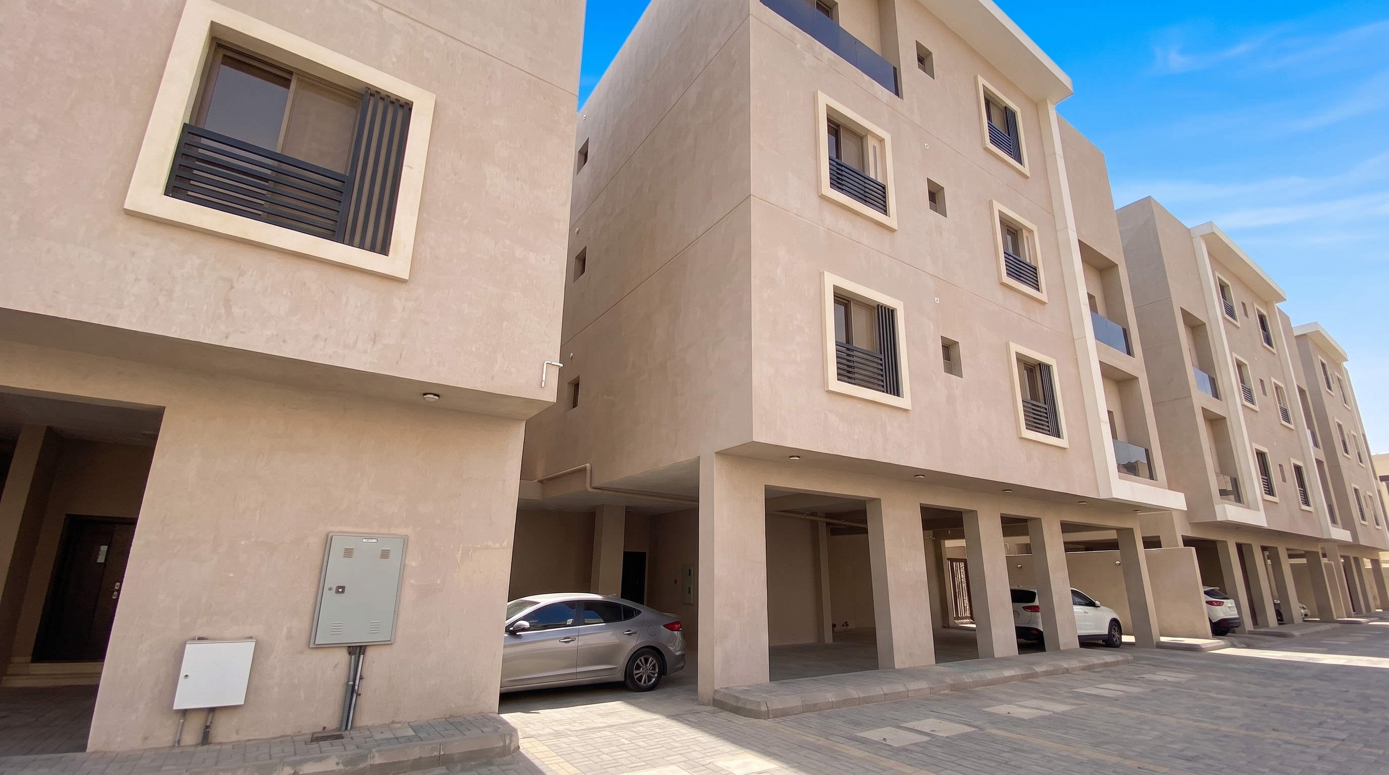 Property thumbnail 6