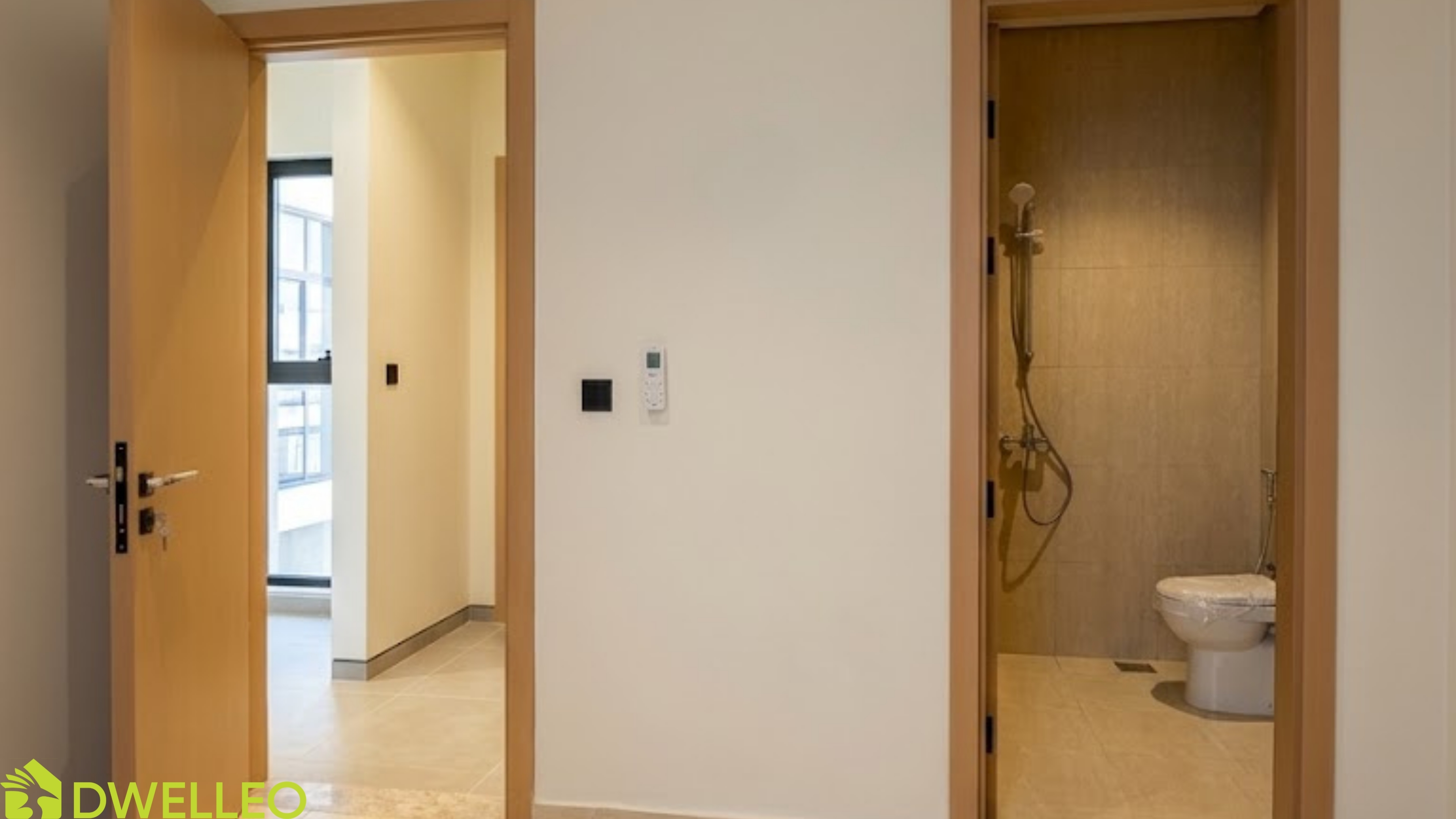 Property thumbnail 5