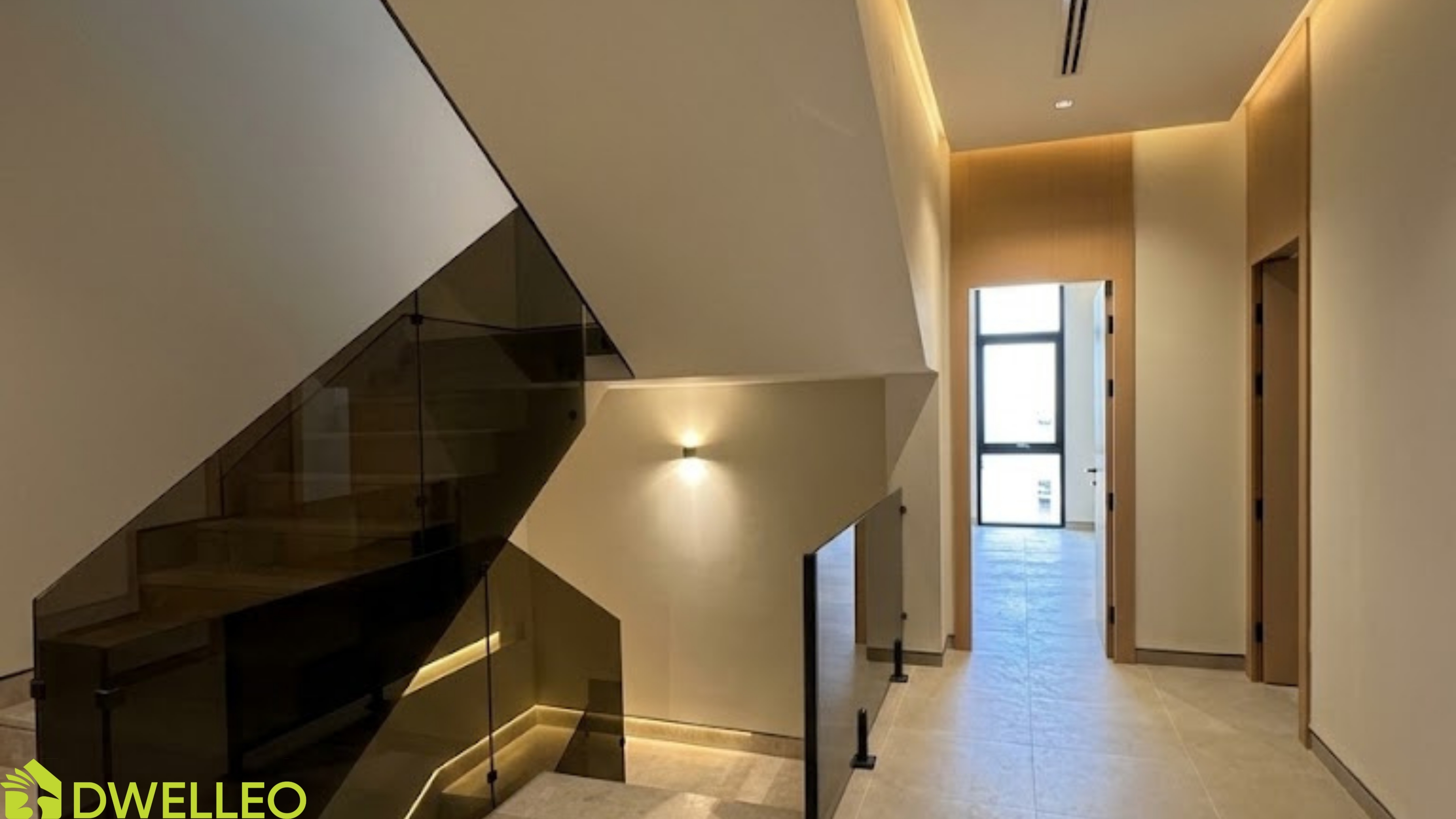 Property thumbnail 8
