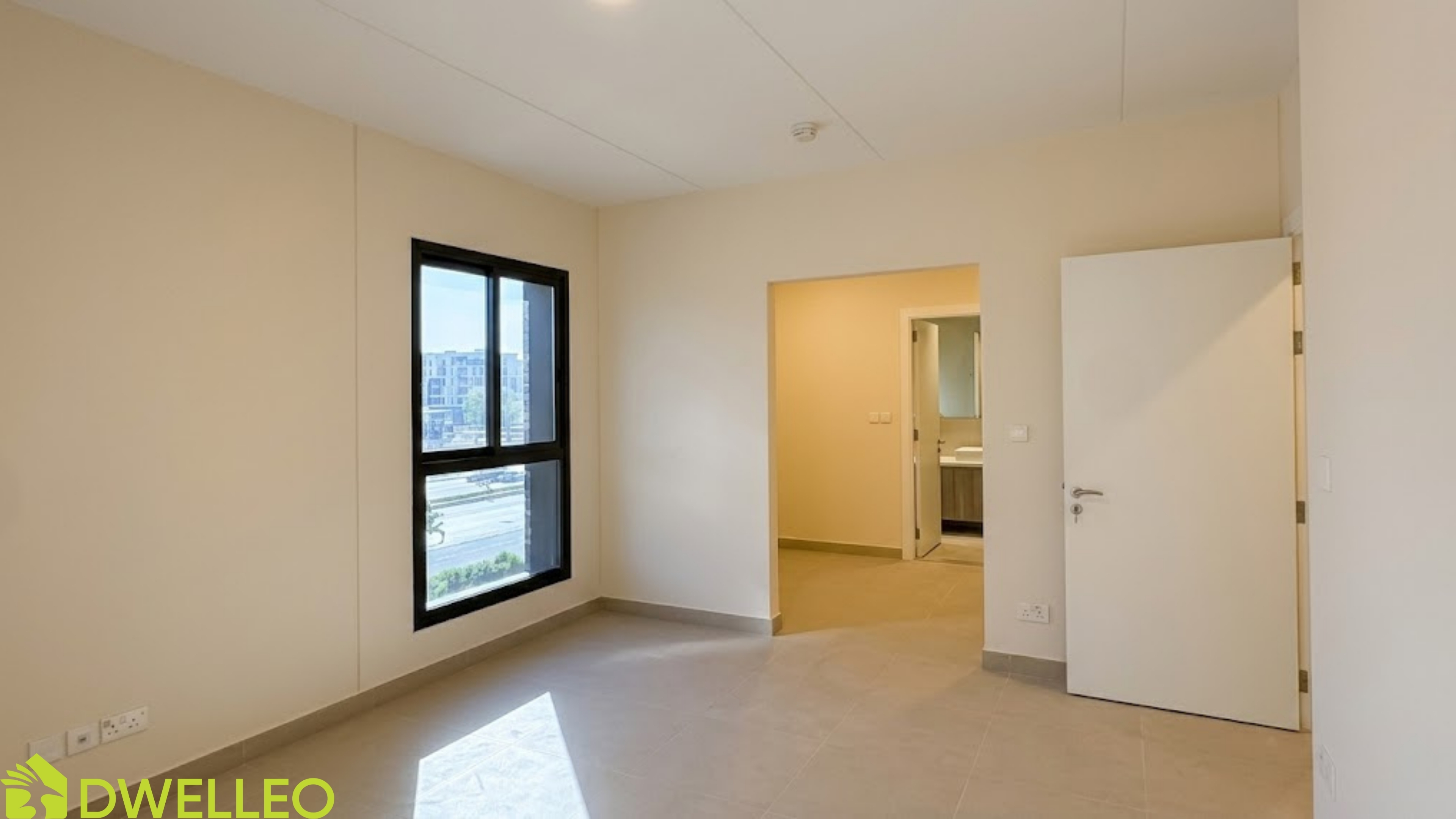 Property thumbnail 4