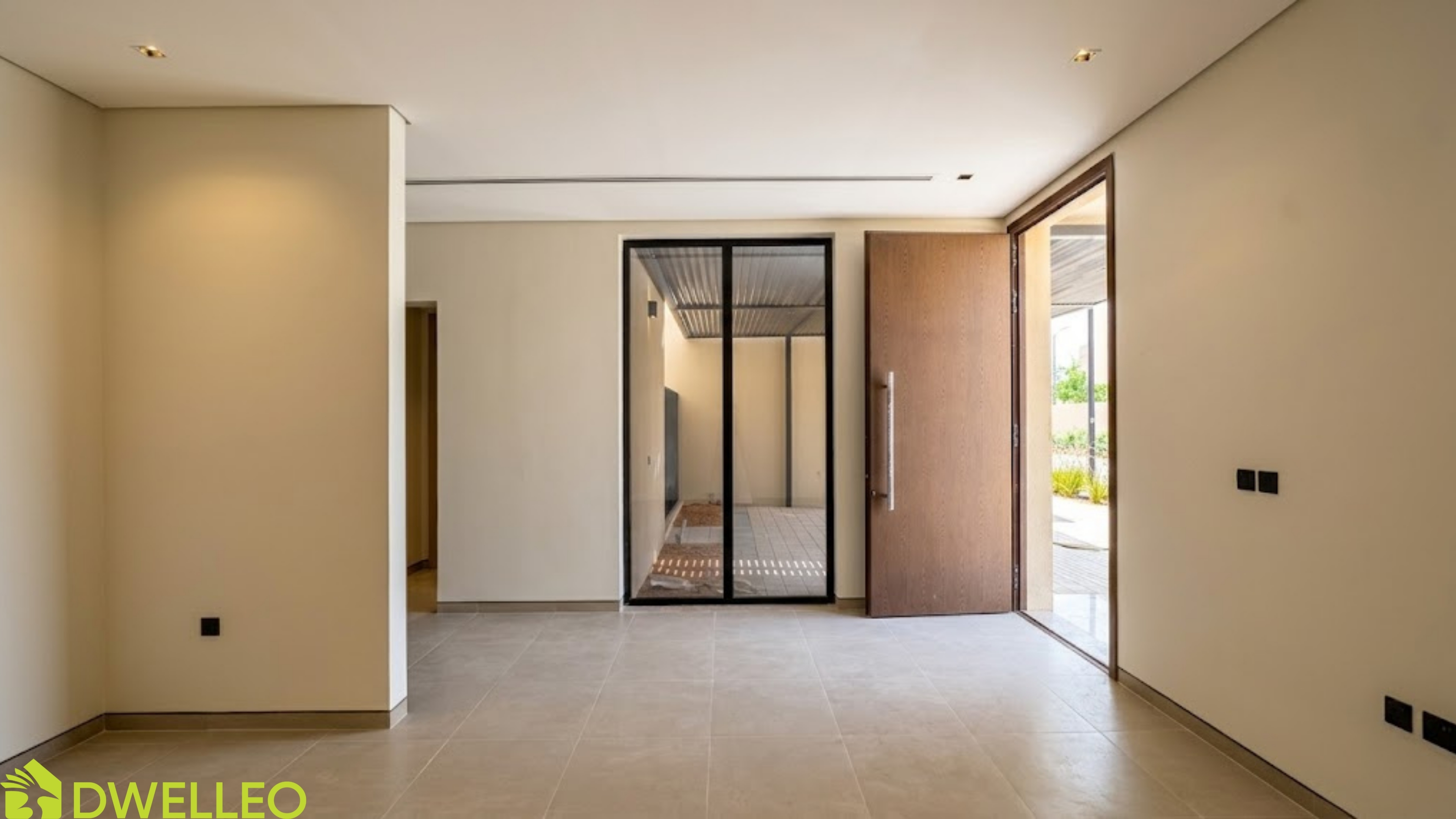 Property thumbnail 7