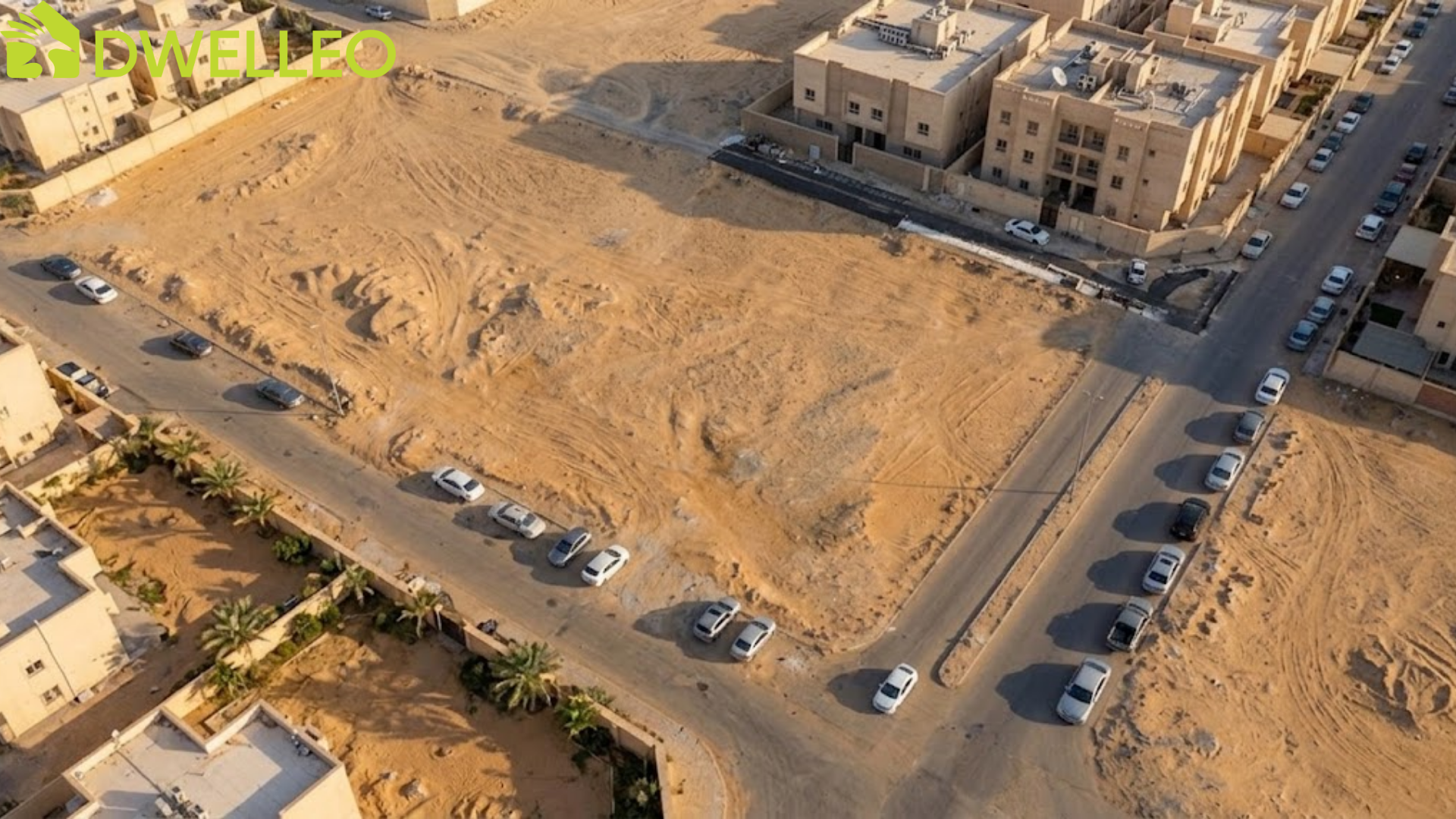 Property thumbnail 6