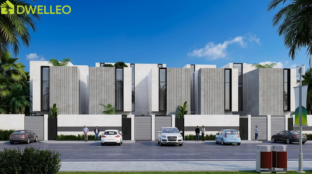 Property thumbnail 5