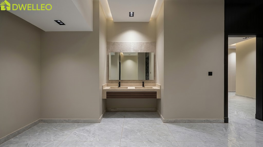 Property thumbnail 6