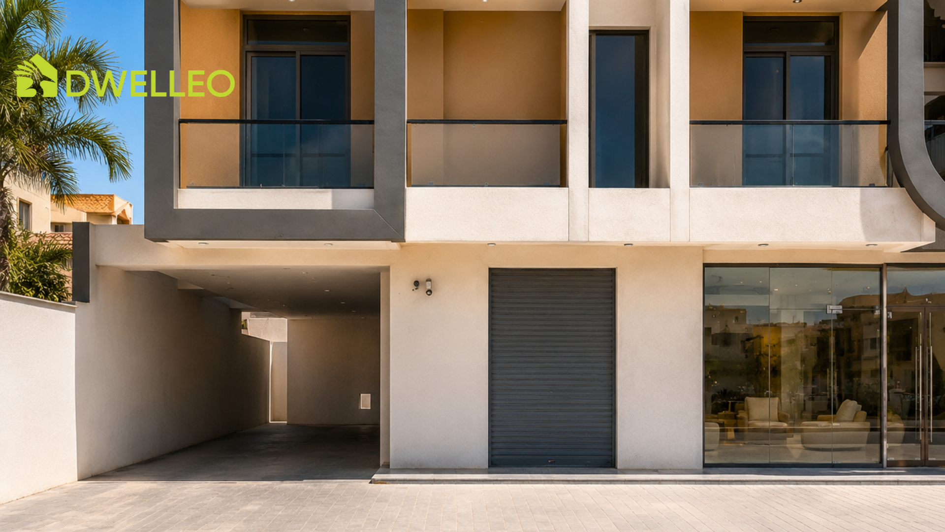 Property thumbnail 4