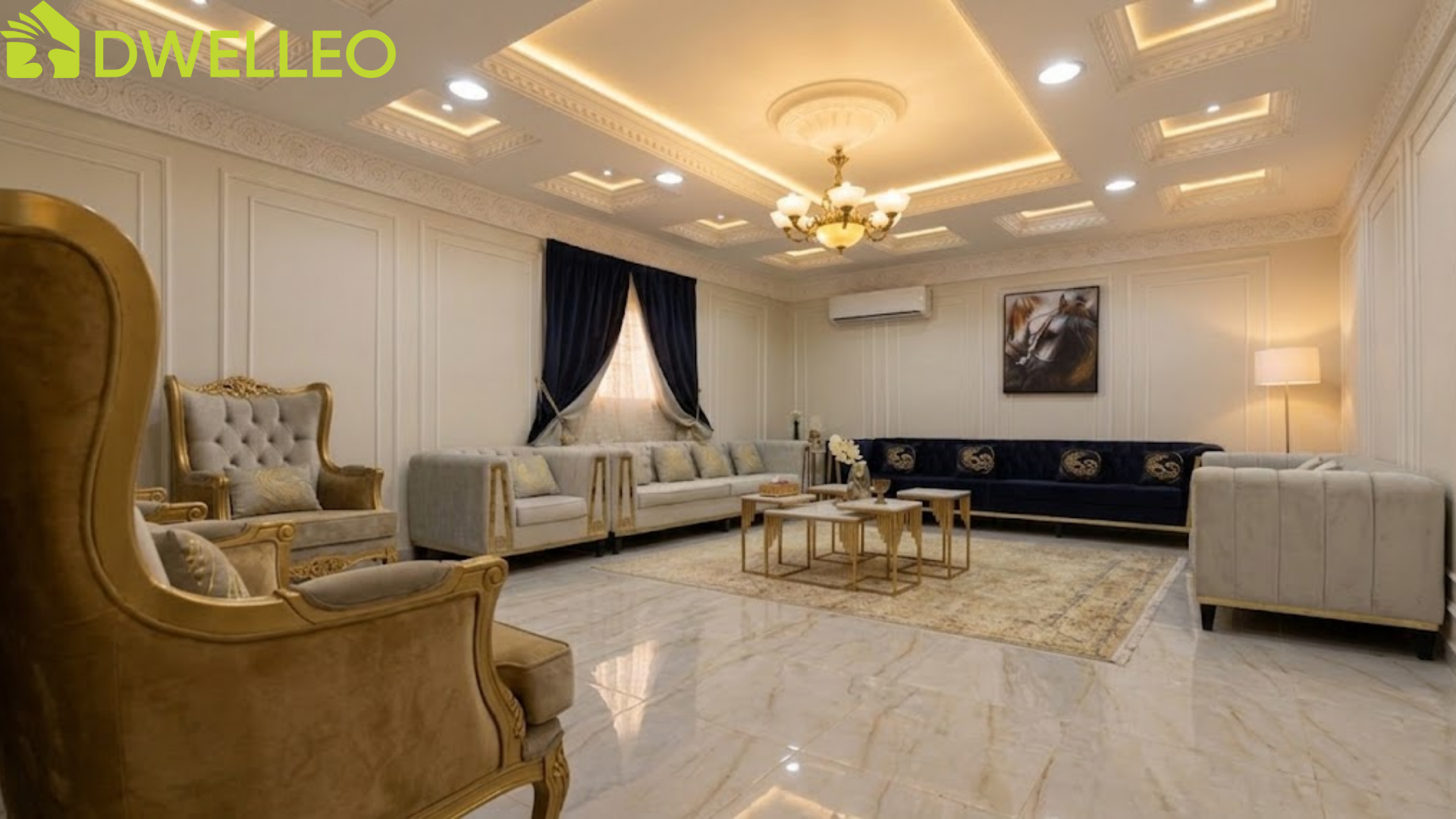 Property thumbnail 4