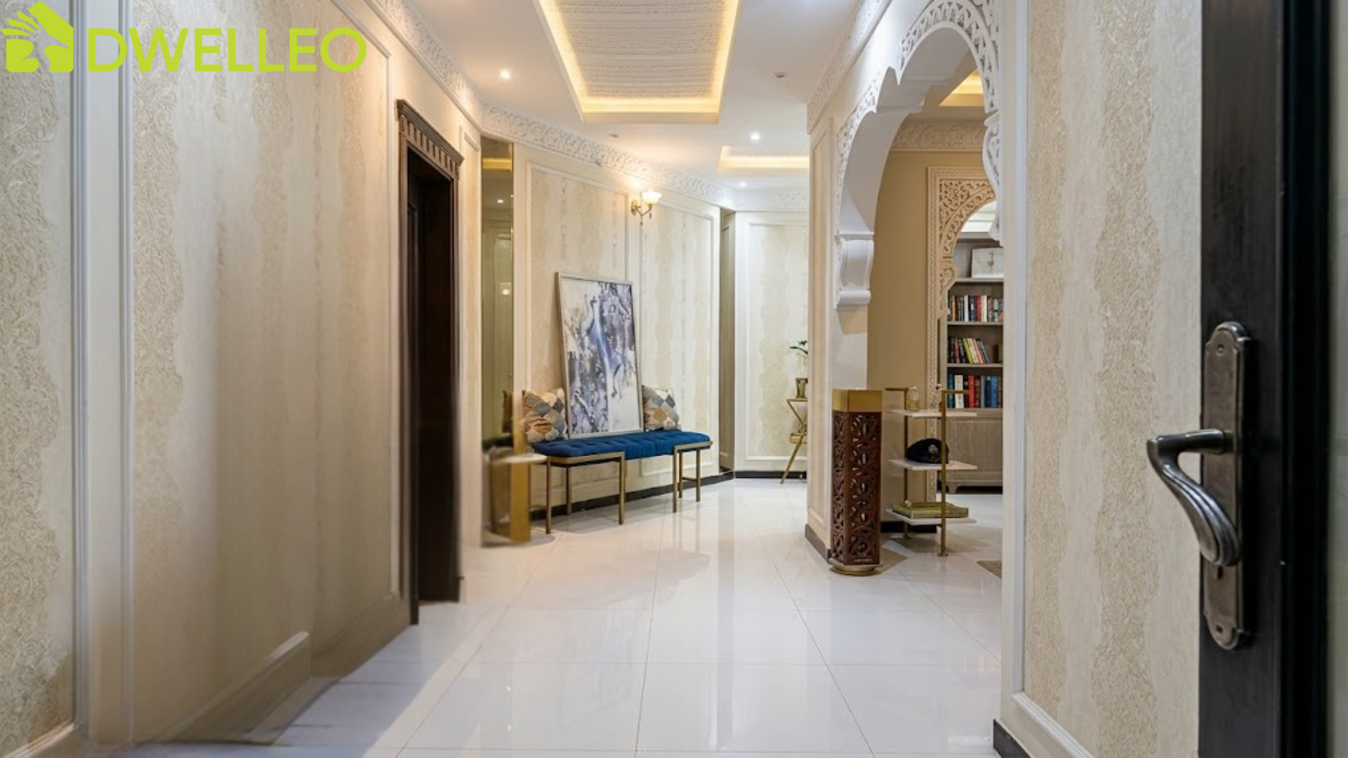 Property thumbnail 5