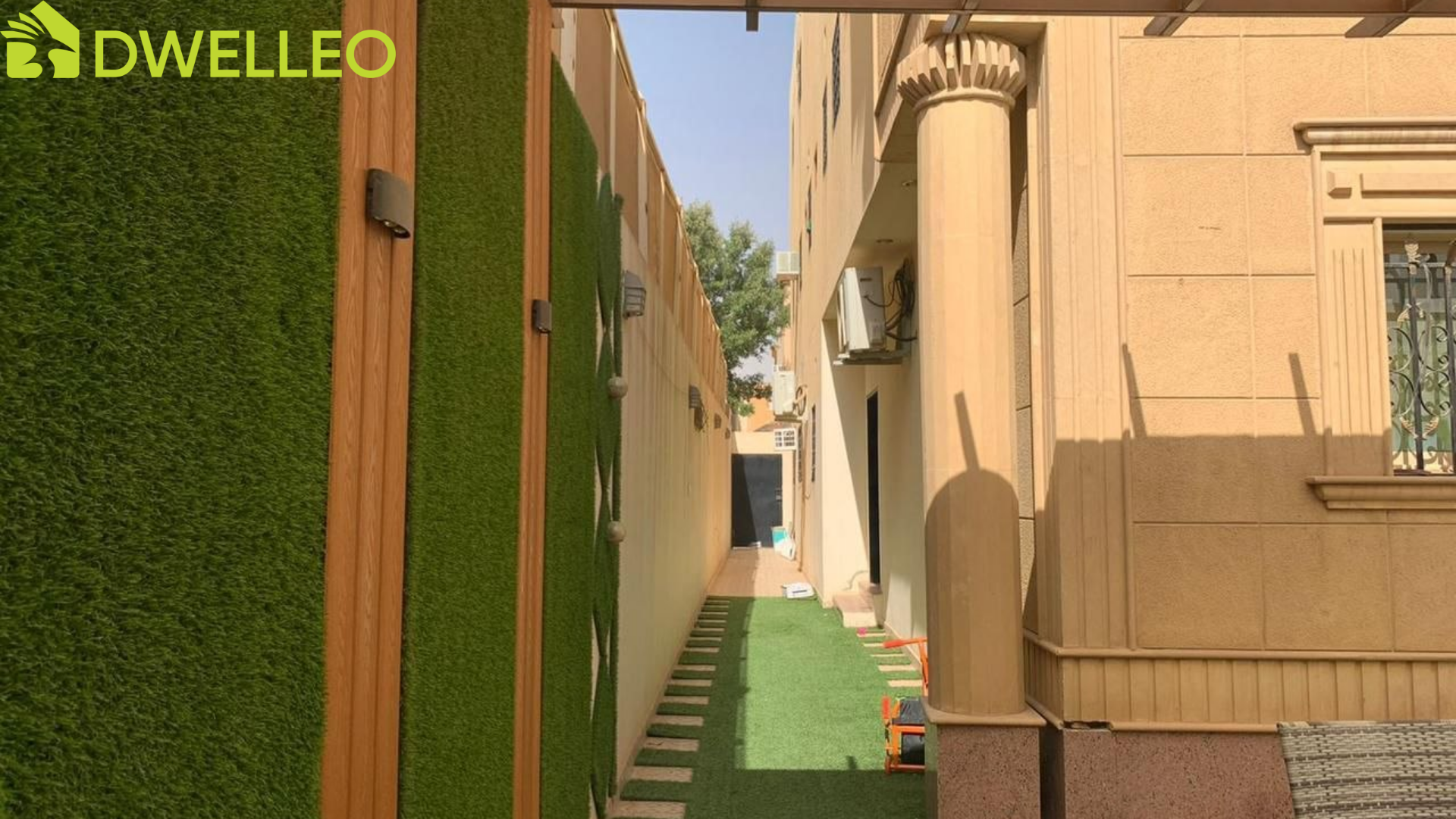 Property thumbnail 8
