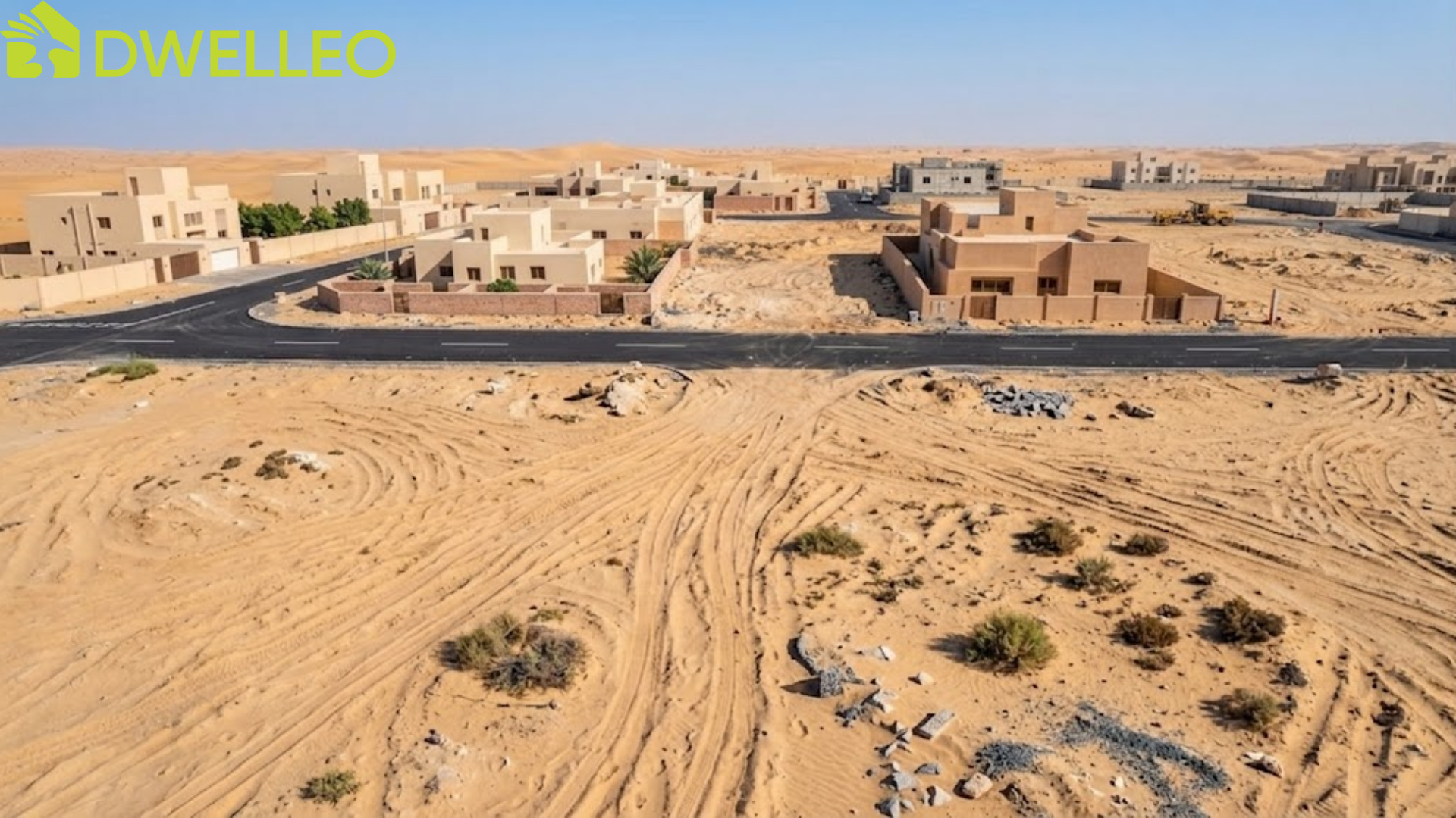 Property thumbnail 4