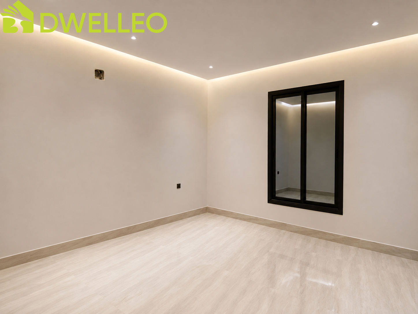 Property thumbnail 4
