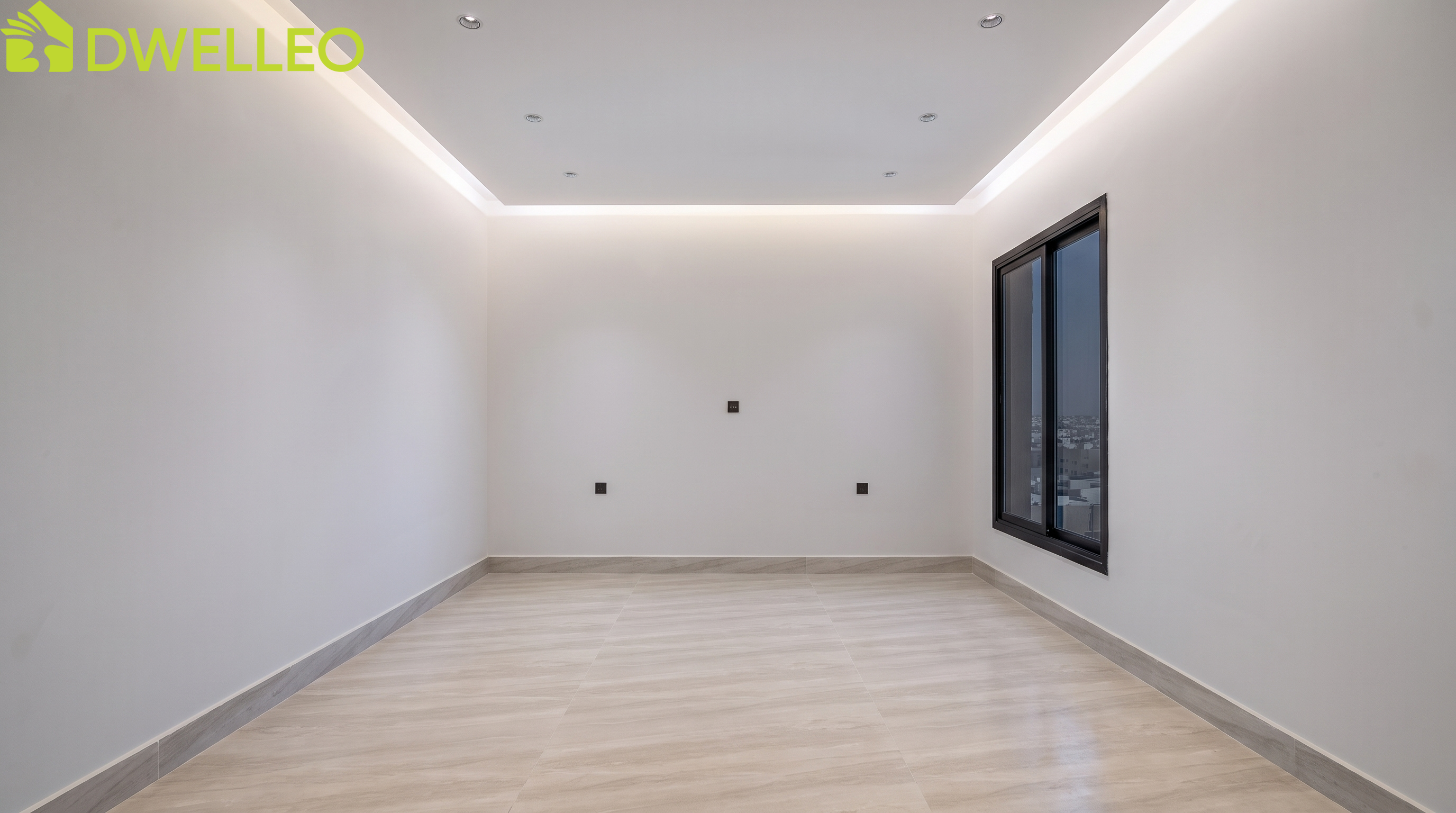 Property thumbnail 5