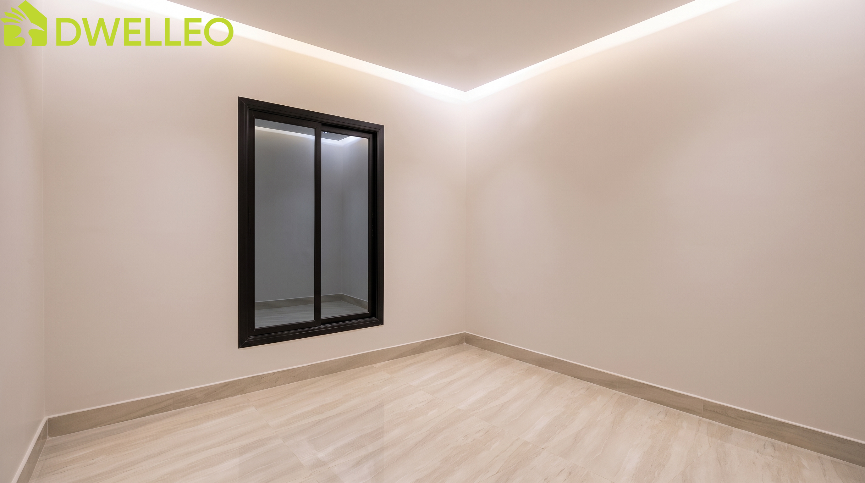 Property thumbnail 6