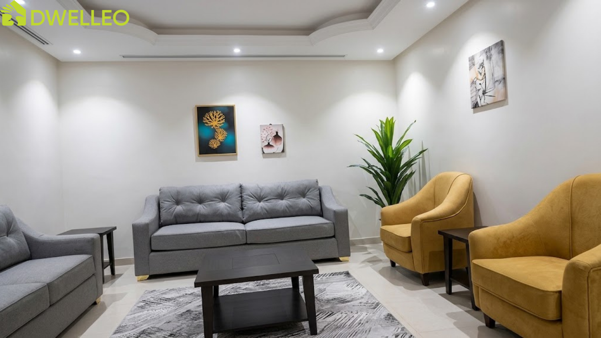 Property thumbnail 6