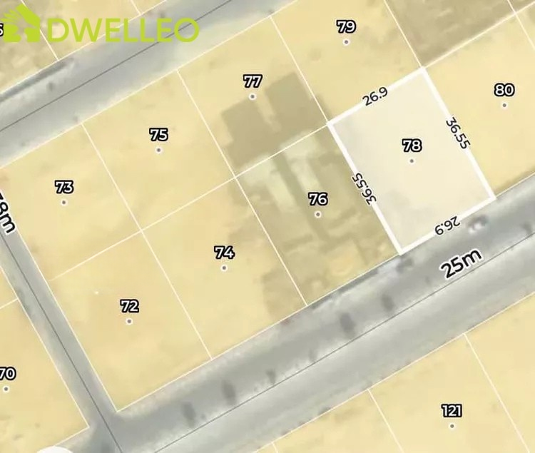Property thumbnail 5
