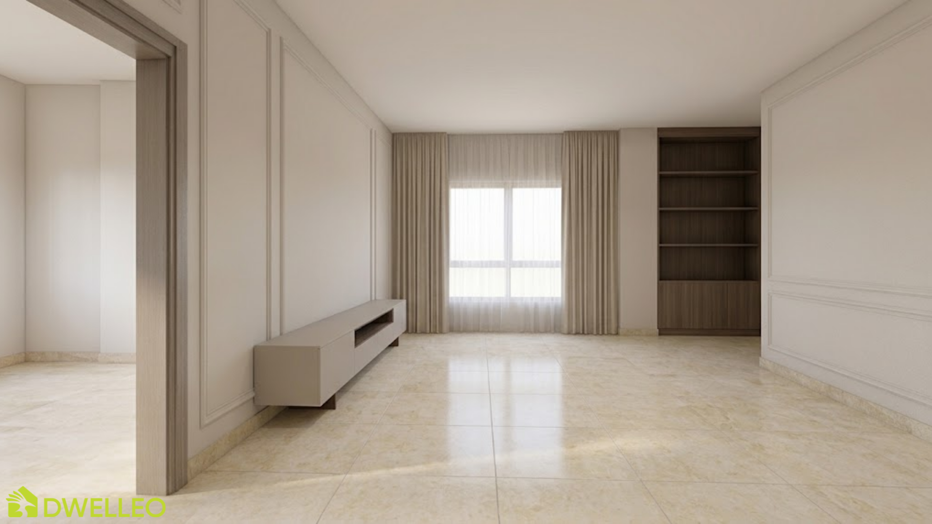 Property thumbnail 4