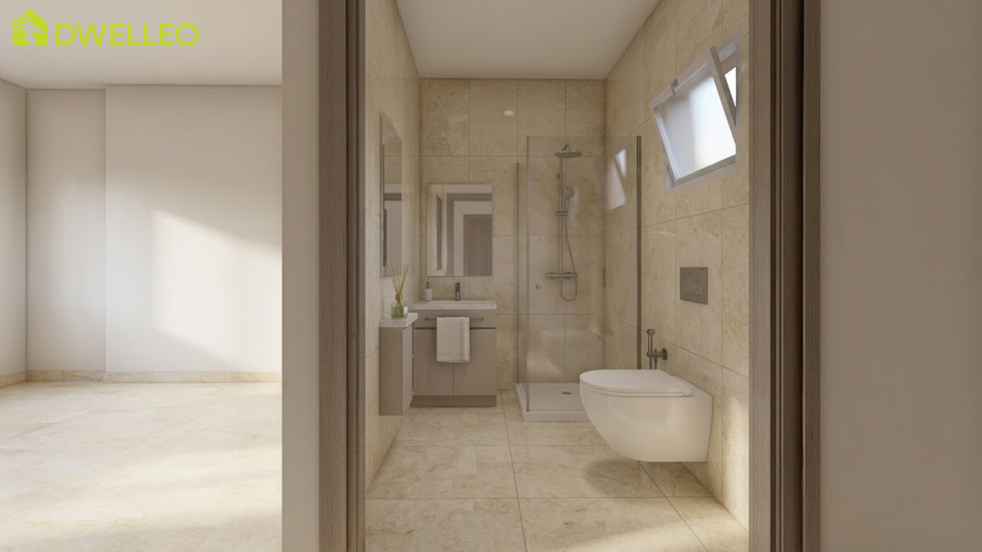 Property thumbnail 5