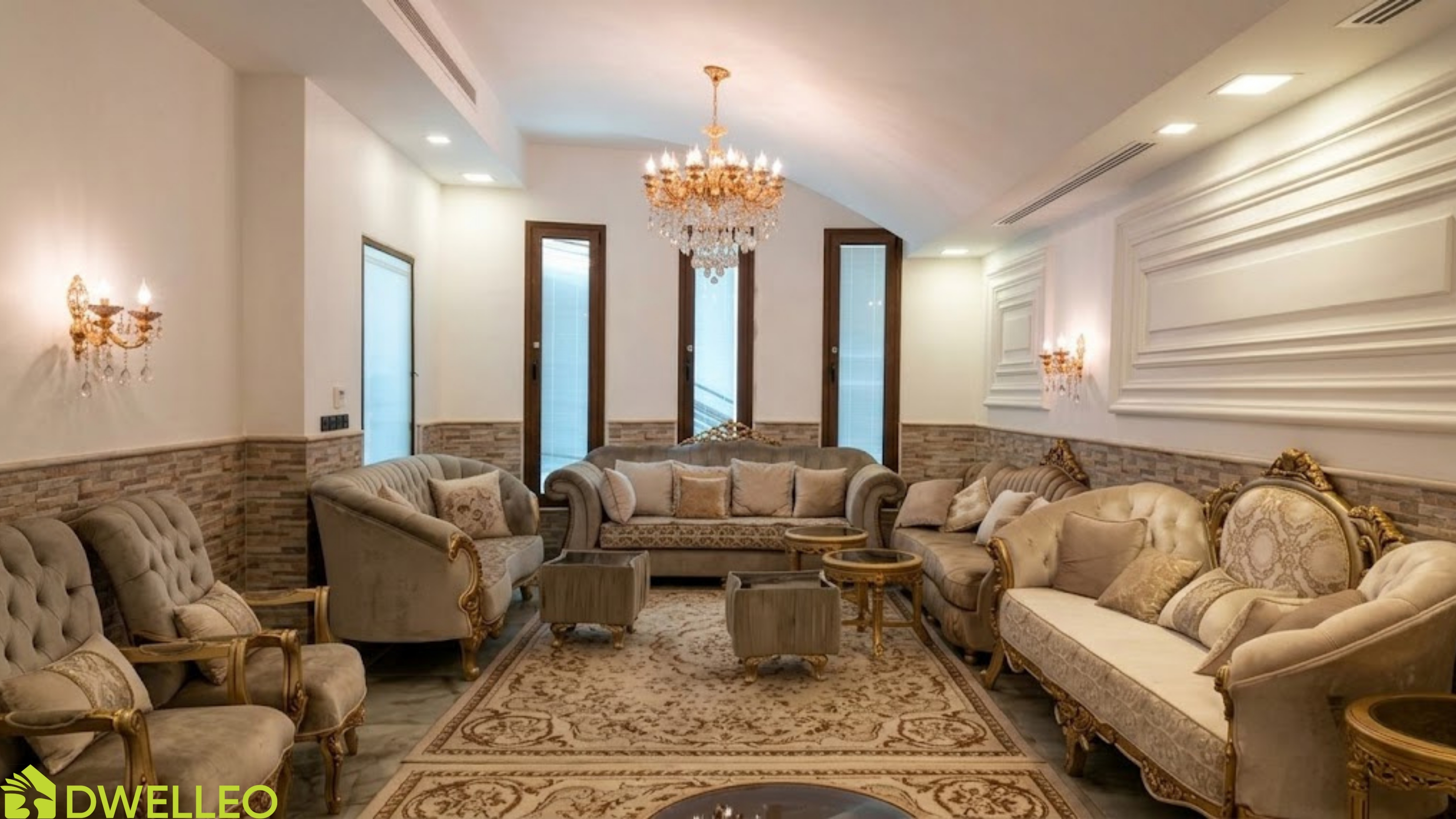 Property thumbnail 6