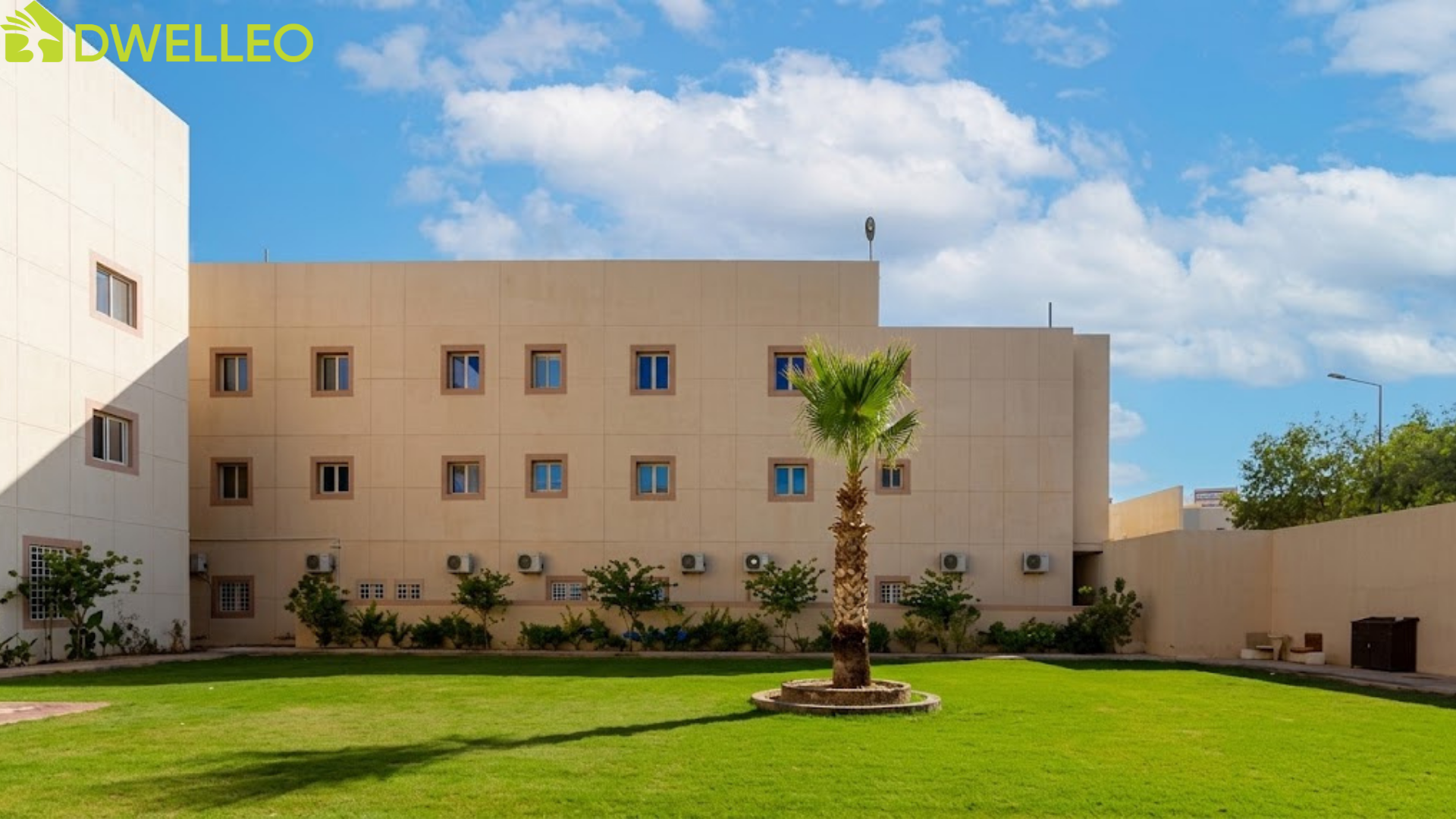 Property thumbnail 6