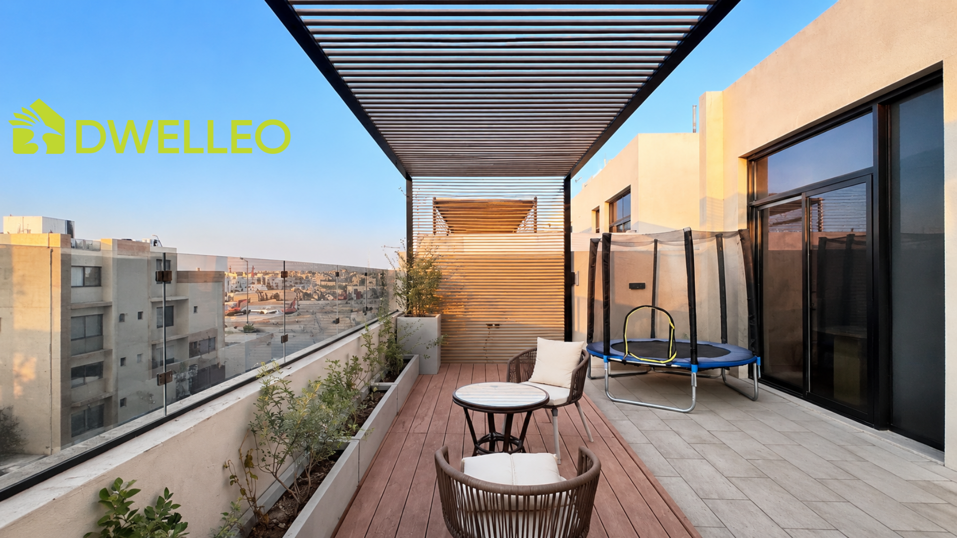 Property thumbnail 4