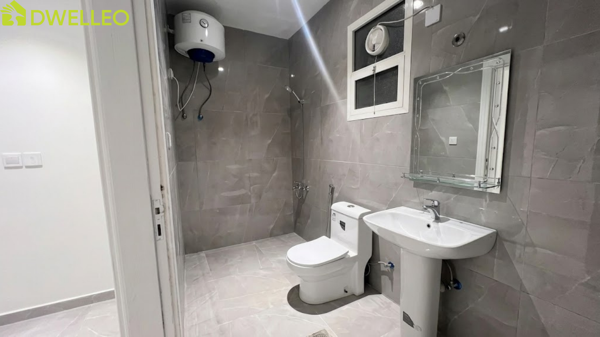 Property thumbnail 6