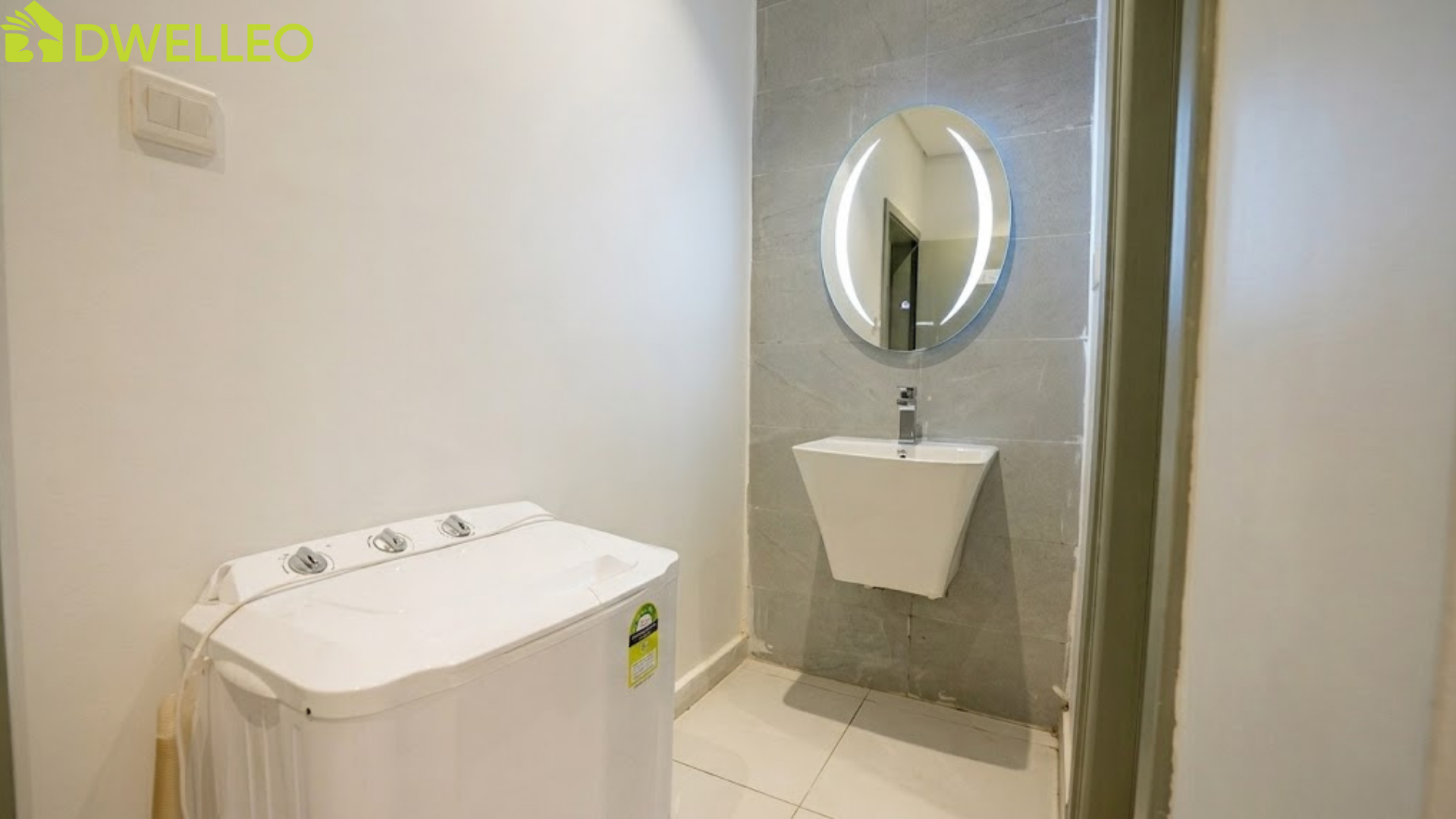 Property thumbnail 4