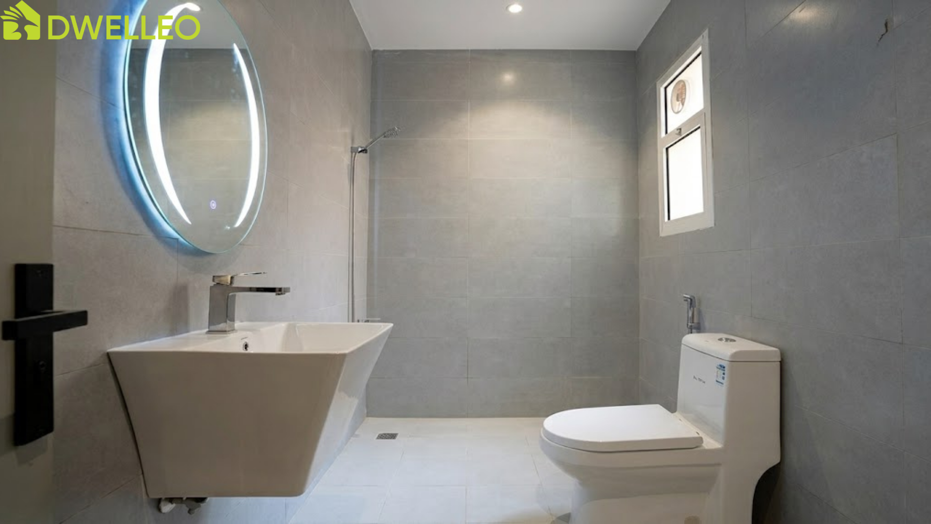 Property thumbnail 5