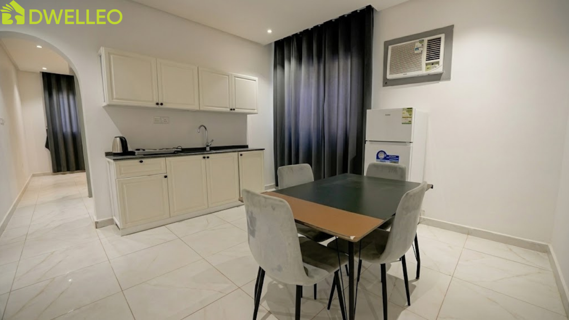 Property thumbnail 7