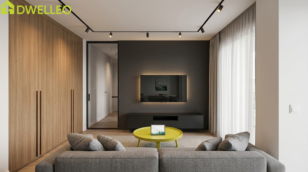 Property thumbnail 4