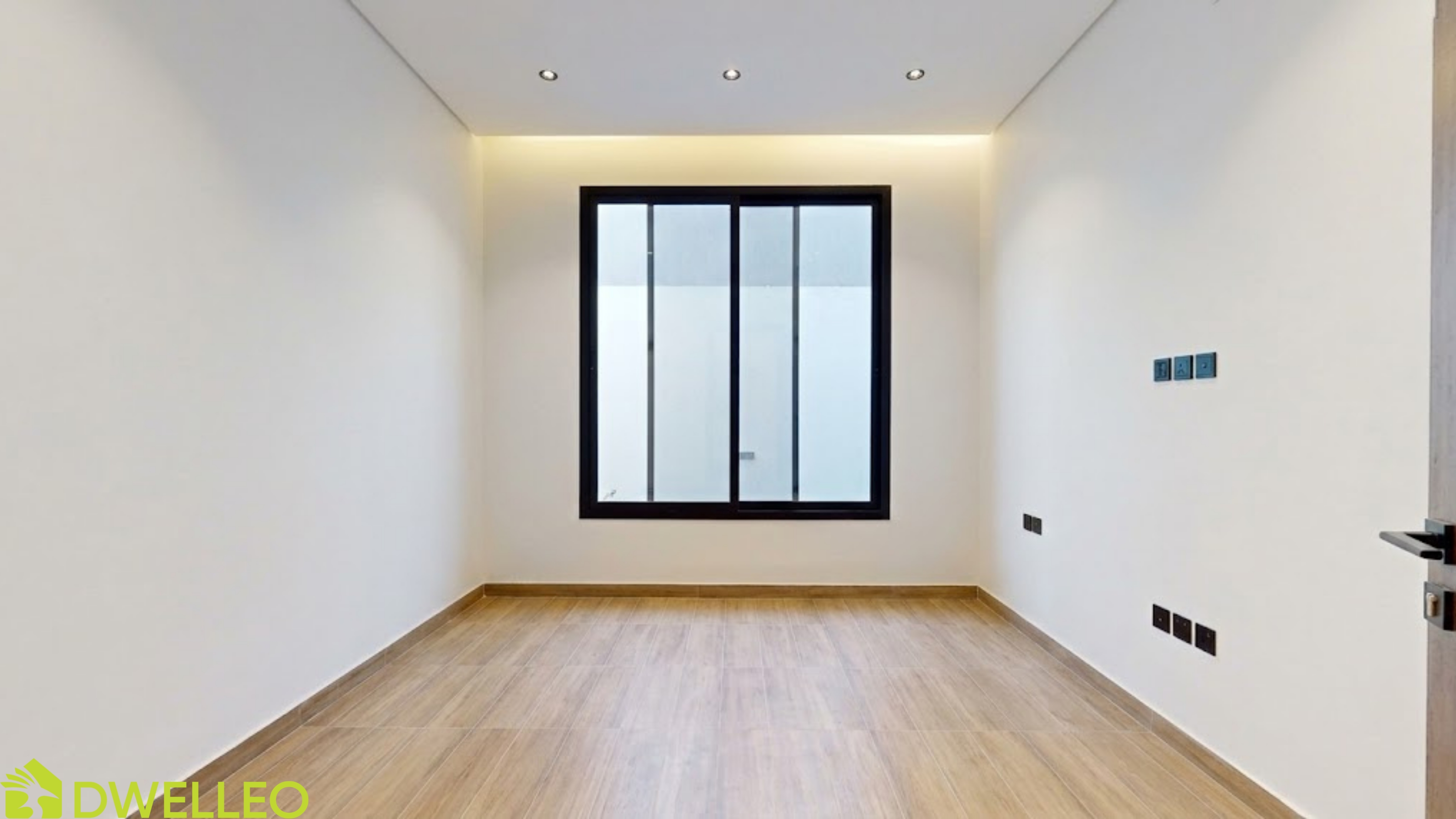 Property thumbnail 5