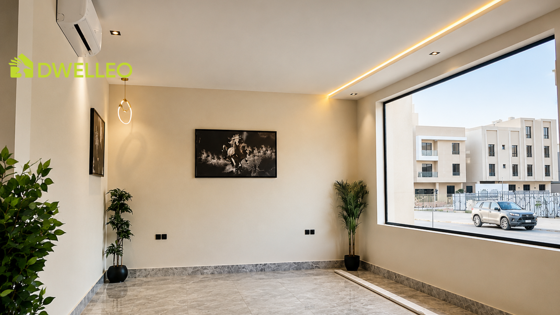 Property thumbnail 6