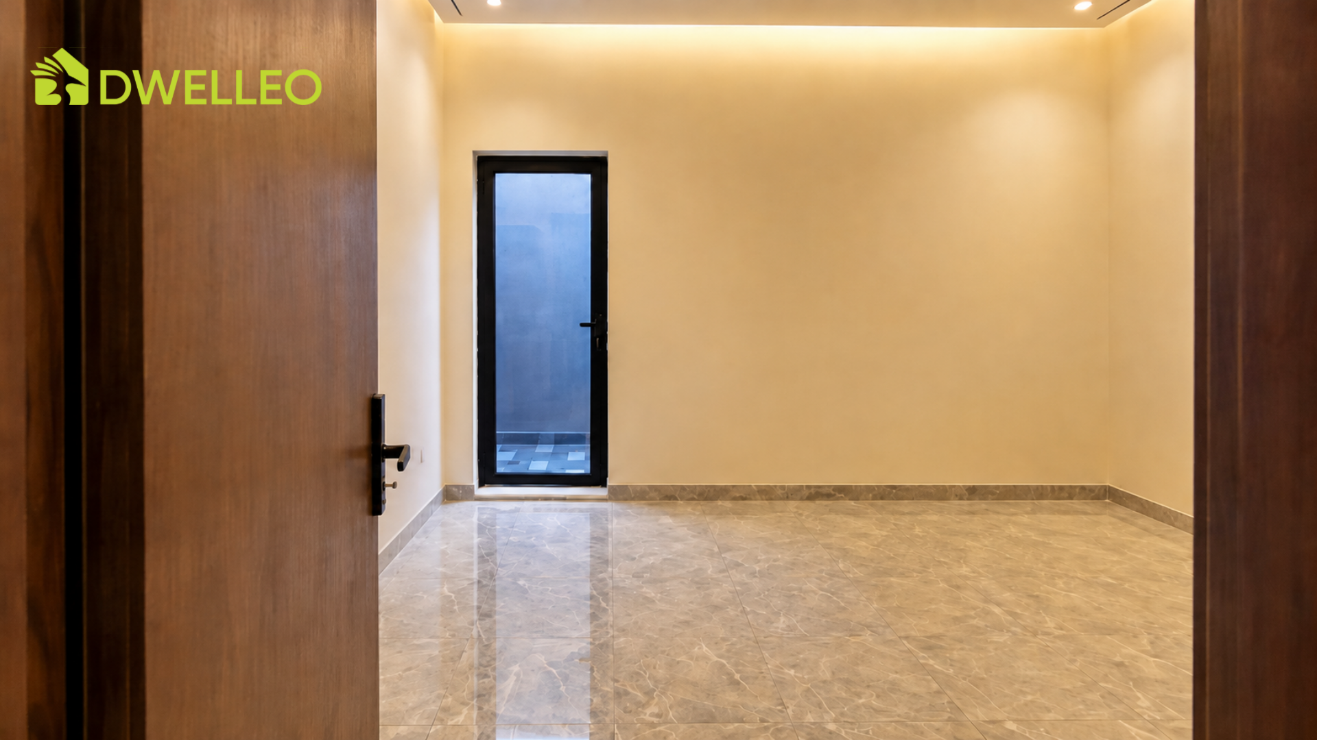 Property thumbnail 7