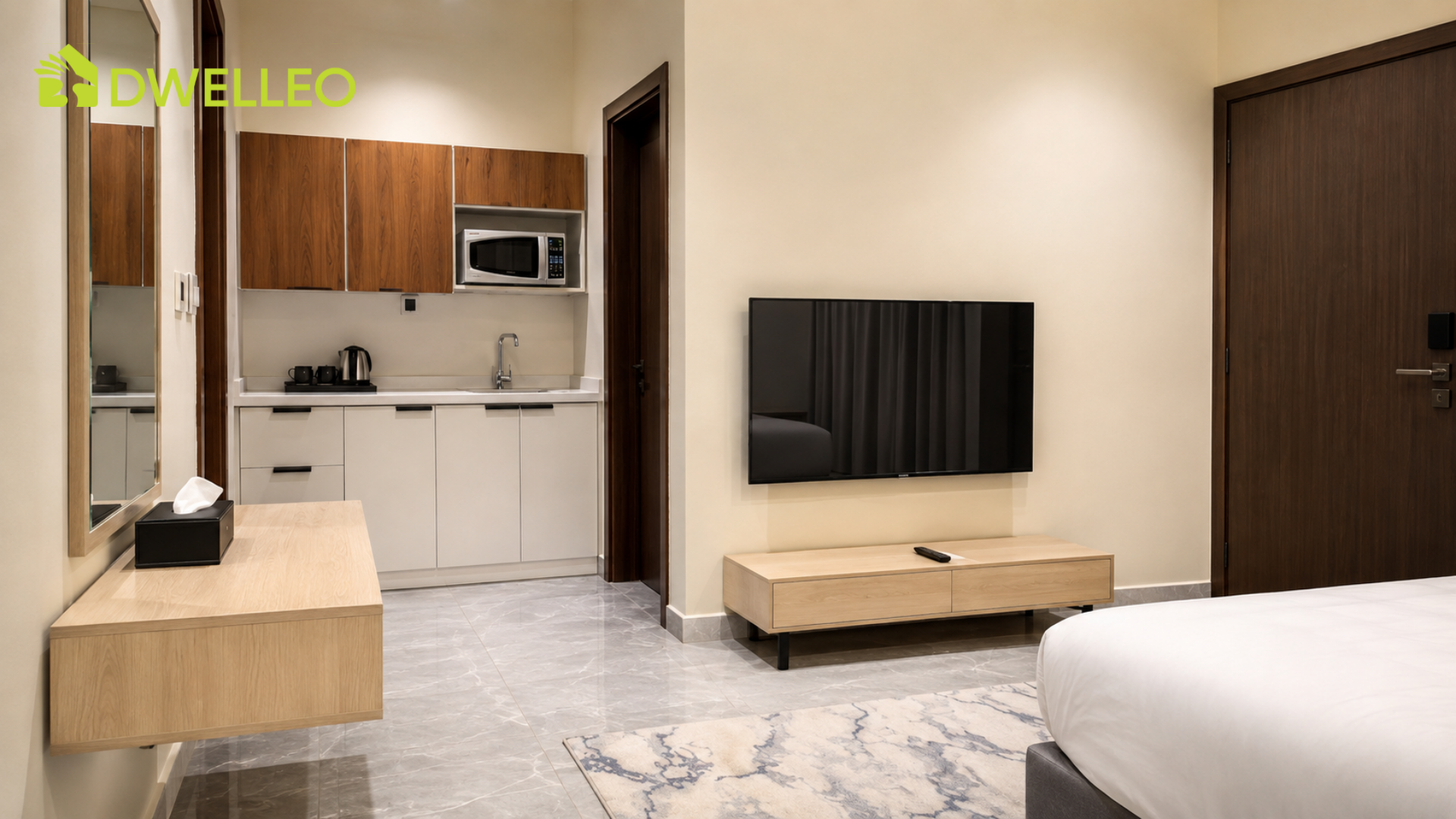 Property thumbnail 8