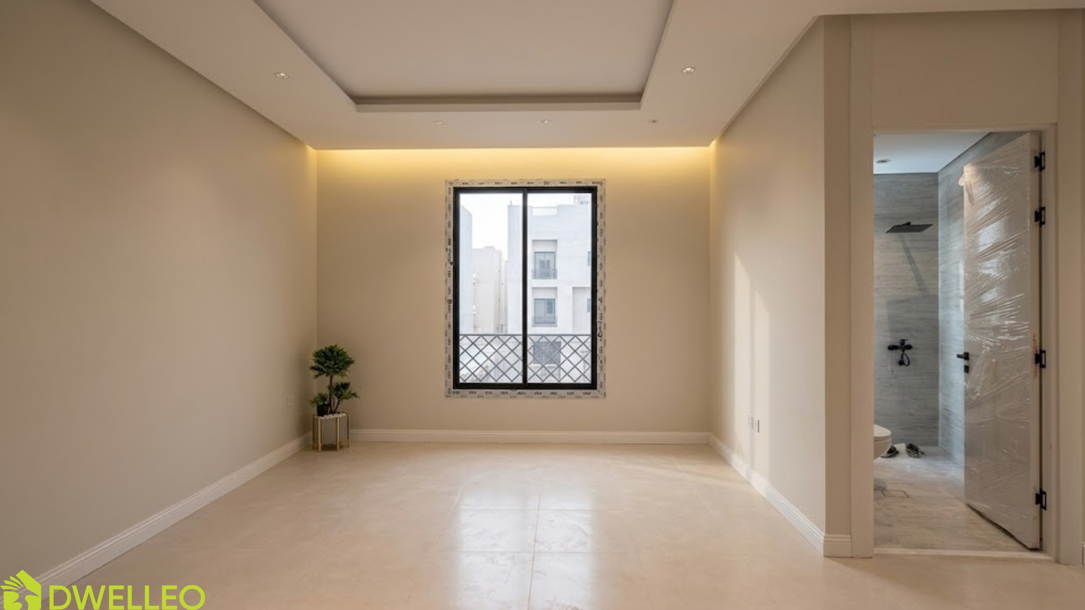 Property thumbnail 4