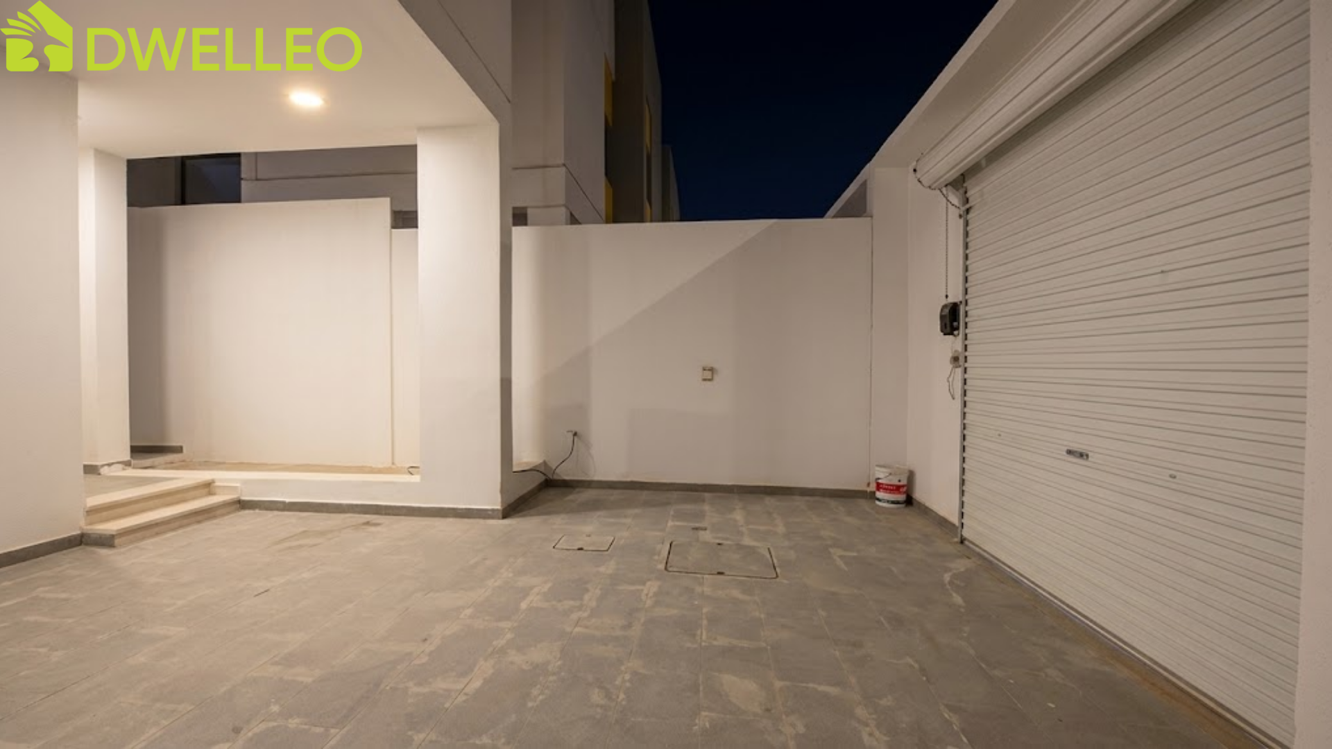 Property thumbnail 4