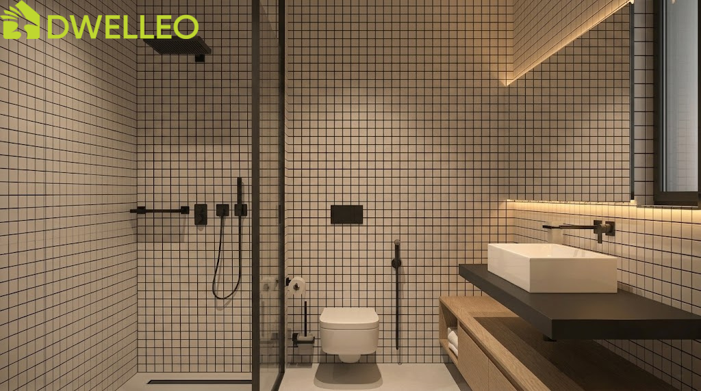Property thumbnail 5
