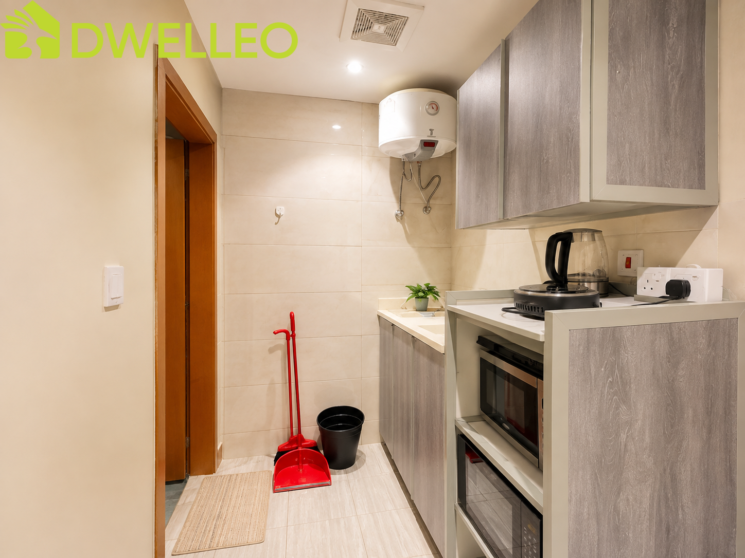 Property thumbnail 4