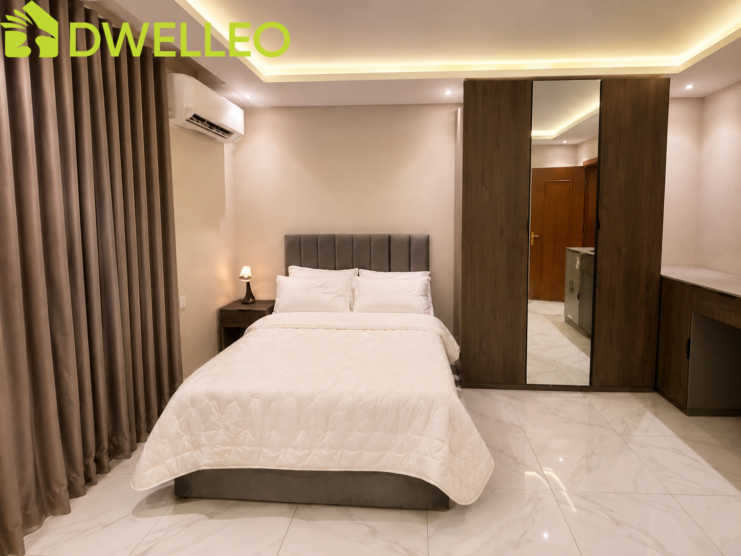 Property thumbnail 5