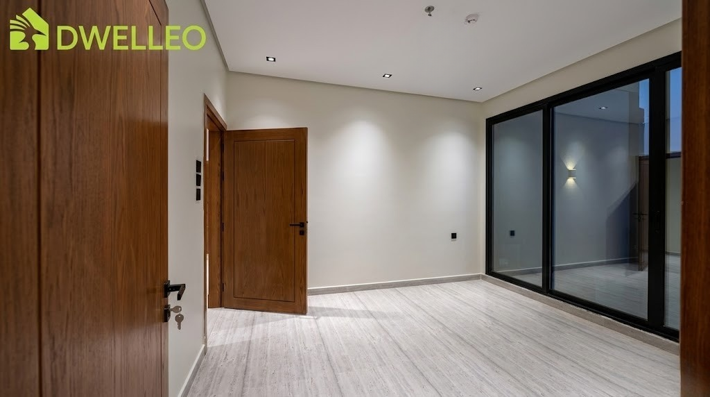 Property thumbnail 4