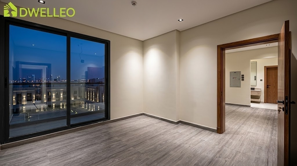 Property thumbnail 6