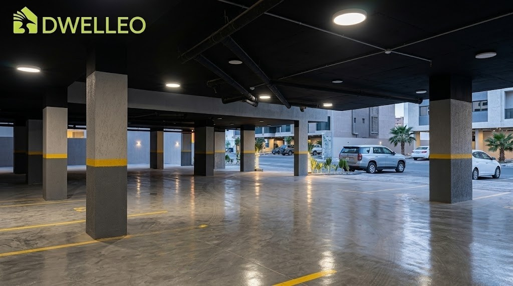Property thumbnail 8