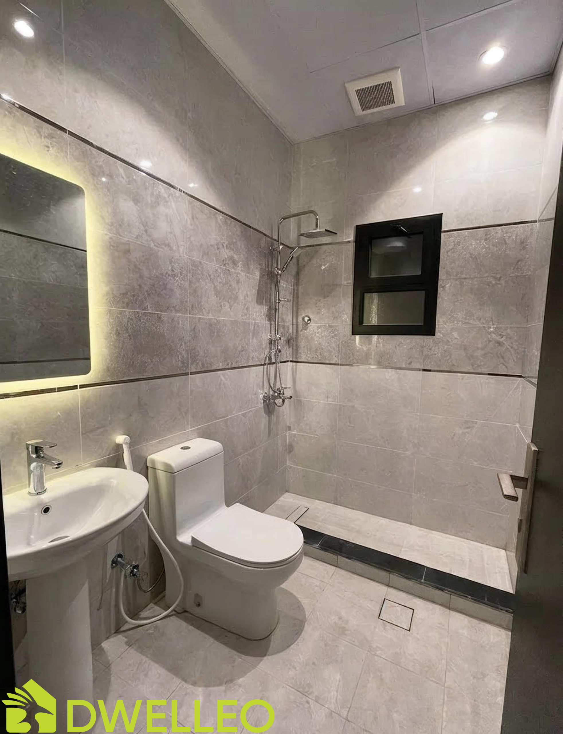 Property thumbnail 4
