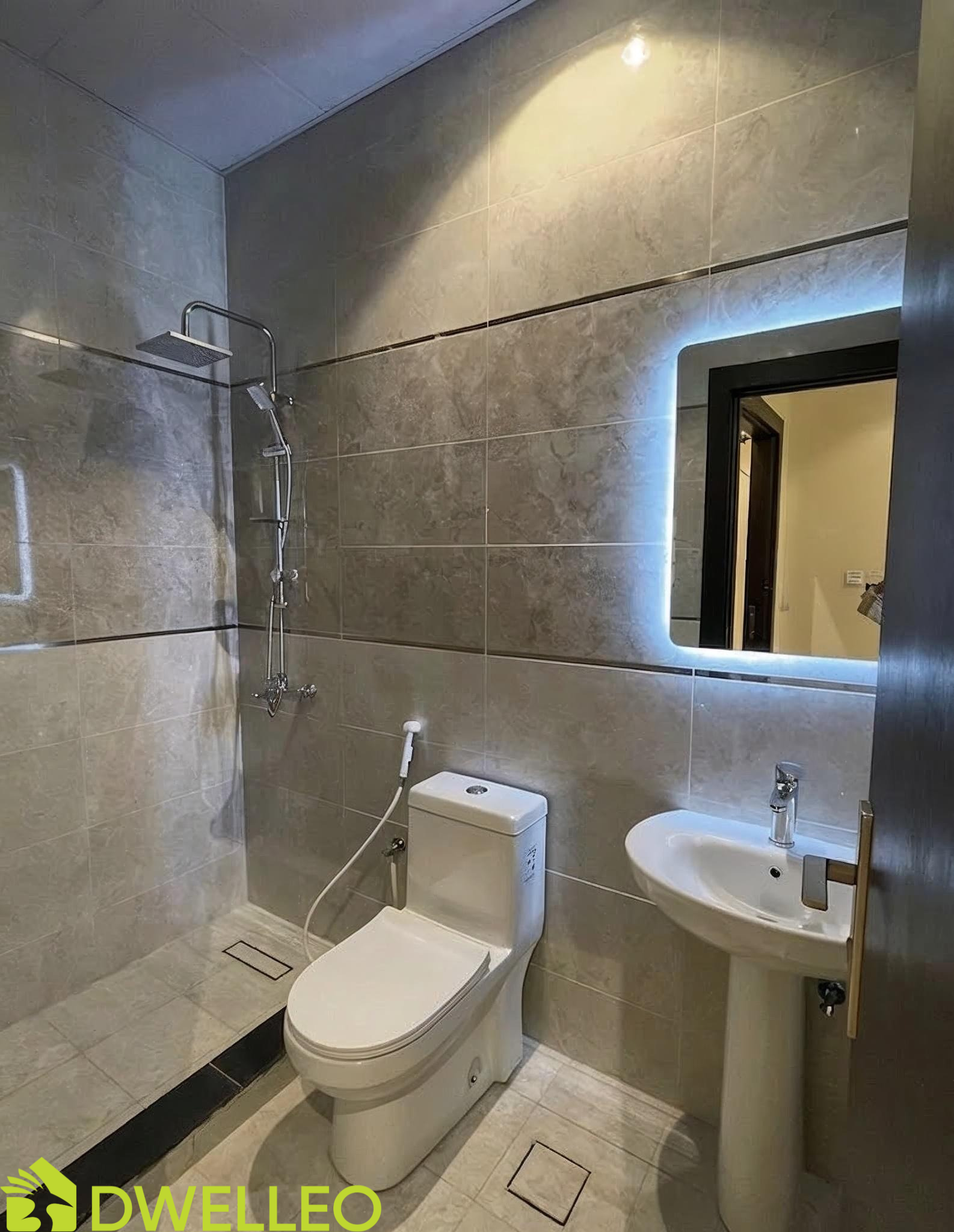 Property thumbnail 6