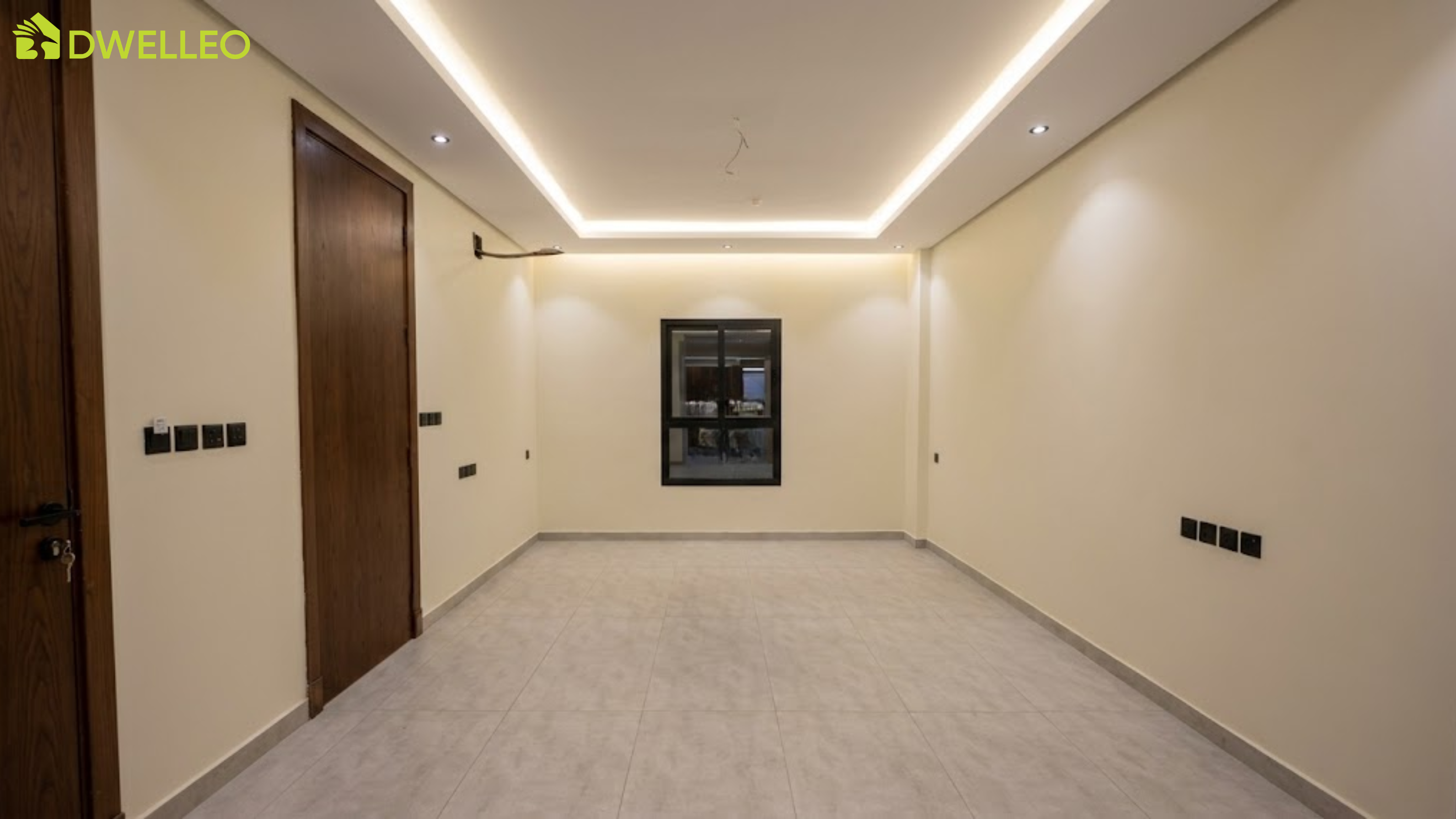 Property thumbnail 4