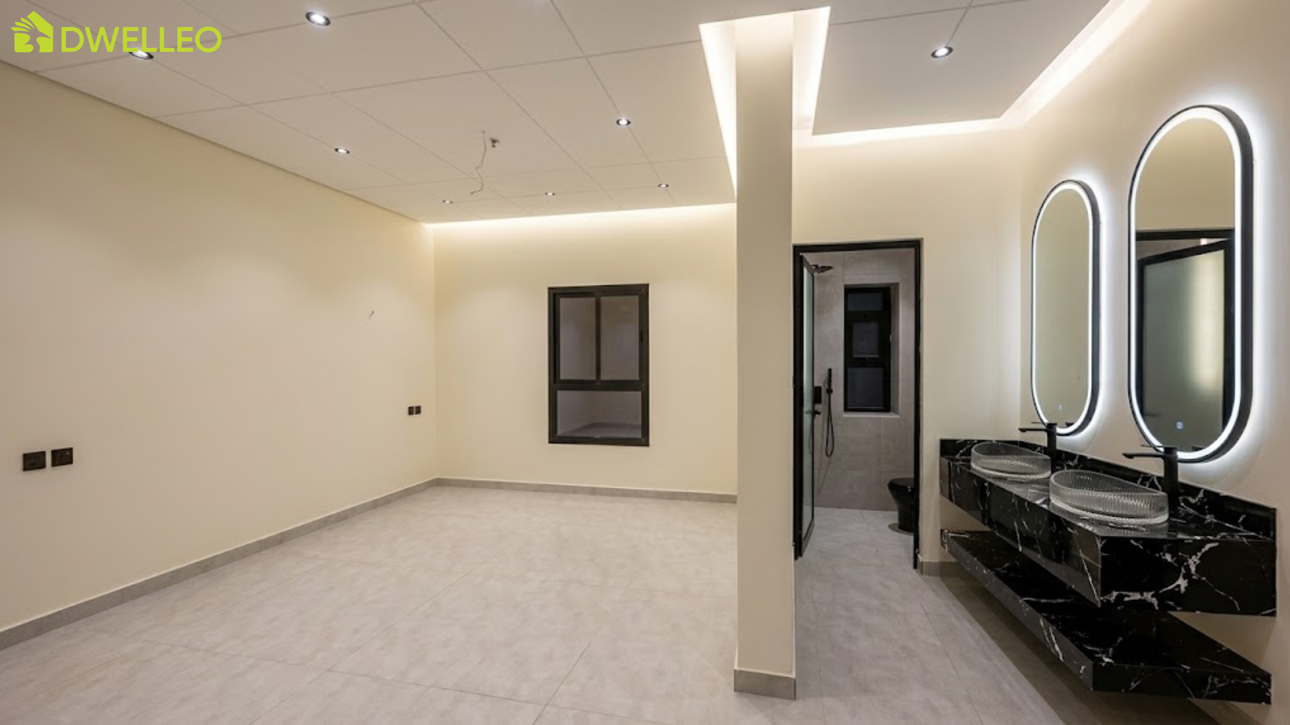 Property thumbnail 7