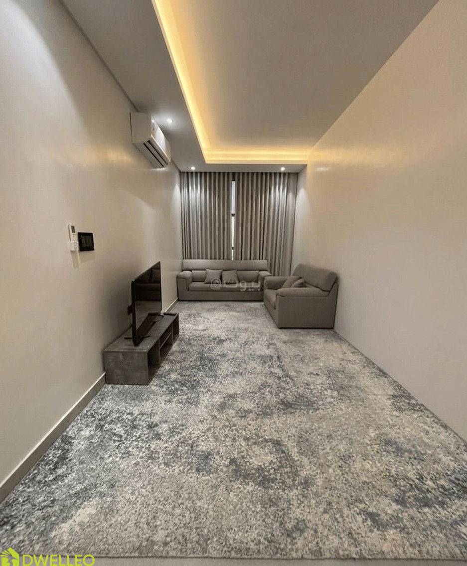 Property thumbnail 4