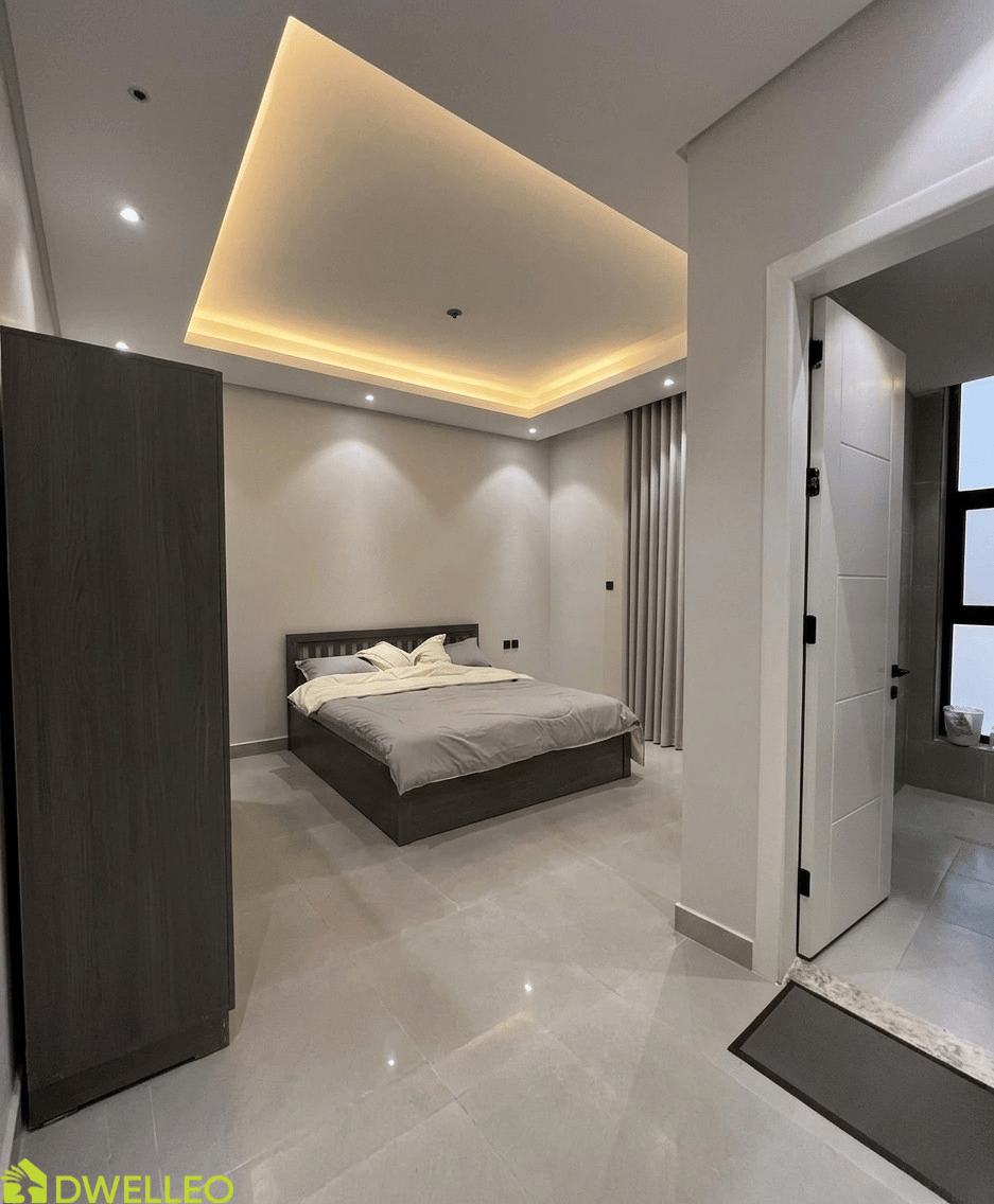 Property thumbnail 5
