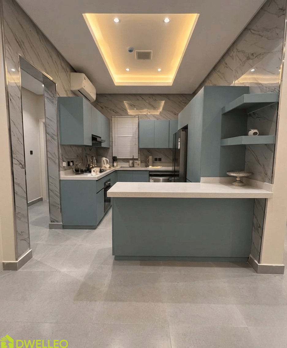 Property thumbnail 6