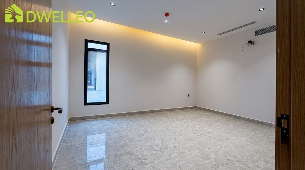 Property thumbnail 4