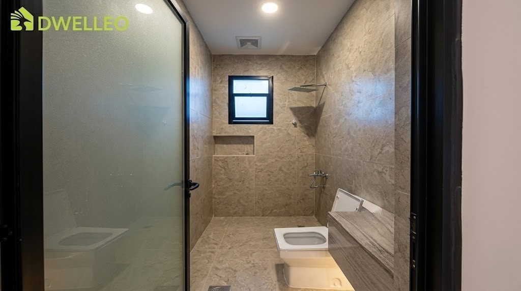 Property thumbnail 5