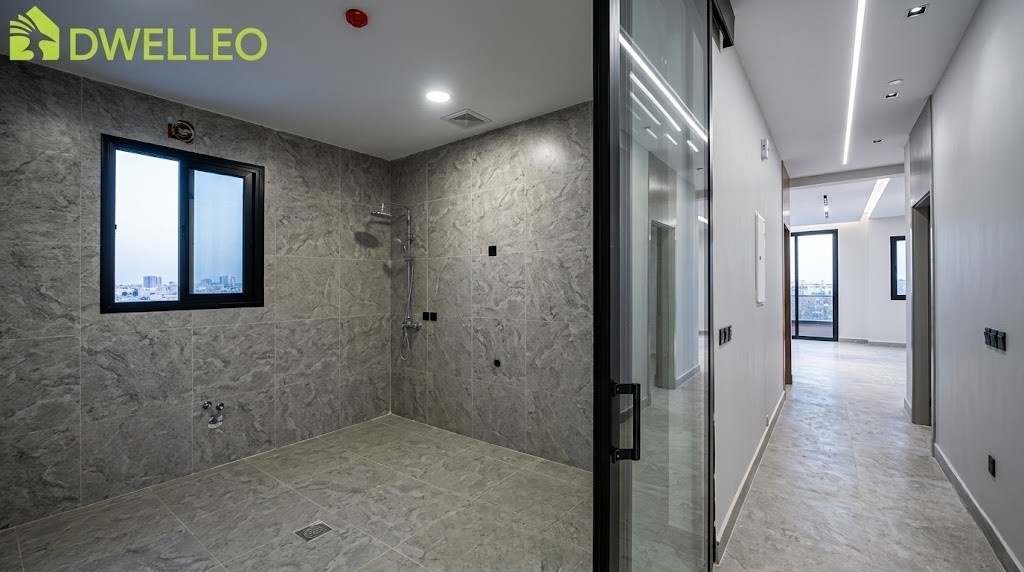 Property thumbnail 6